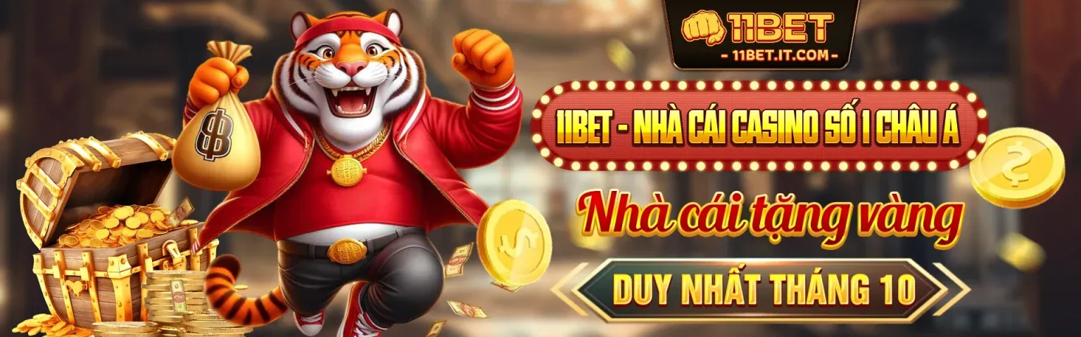 Sân chơi casino trực tuyến 39bet13