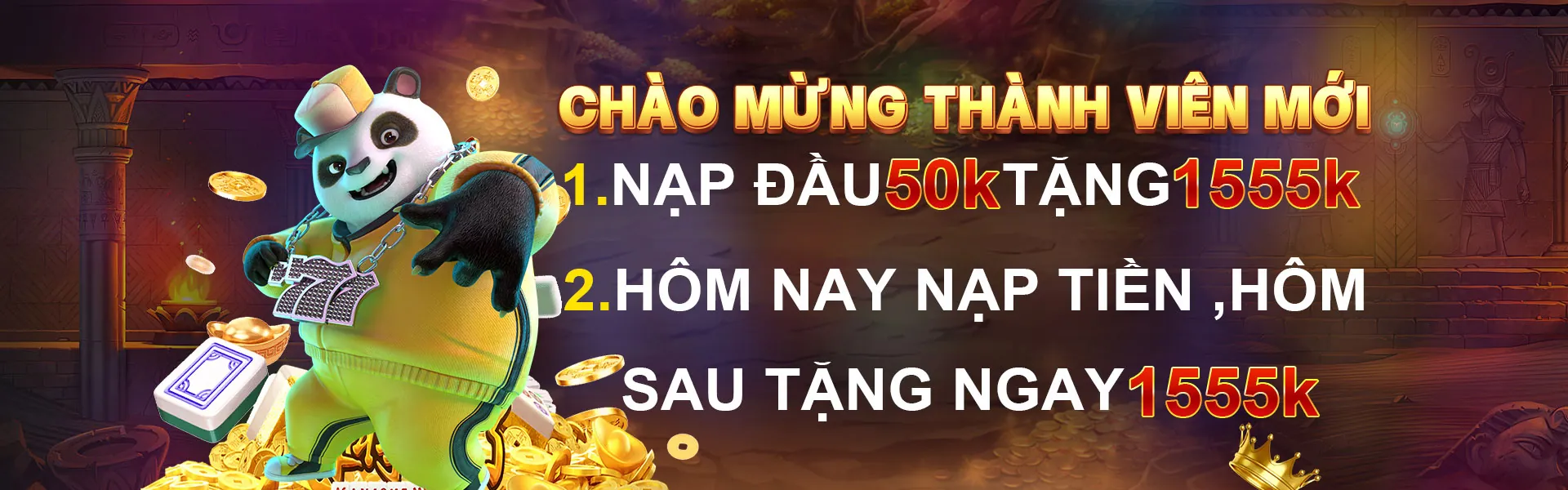 Hình ảnh nền các trò chơi mới nhất tại 39bet13