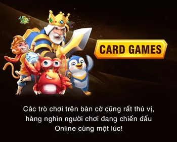 Thế Giới Slot Game Đa Dạng