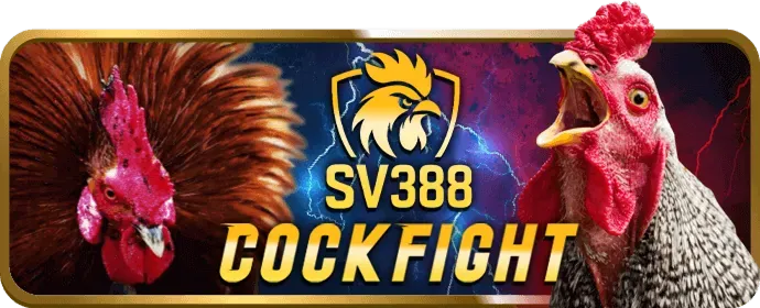 Khuyến mãi 39bet13