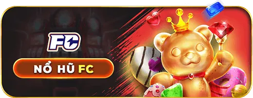 Giữ tâm lý ổn định khi cá cược