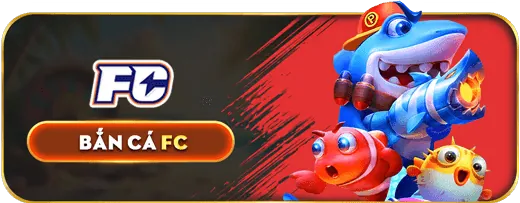 Mẹo chơi Slot game và Bắn cá 39bet13