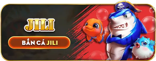 Khuyến mãi chào mừng thành viên mới 39bet13