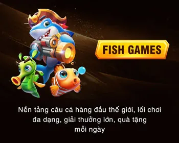 Cá cược có trách nhiệm 39bet13