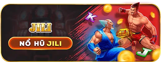 Thưởng nạp lại cho đá gà 39bet13