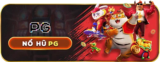 Hoàn trả cược thua đá gà hàng tuần 39bet13