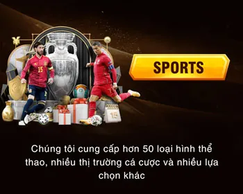 Bắn Cá Giải Trí Hấp Dẫn