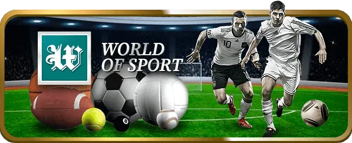 Chống gian lận và rửa tiền 39bet13