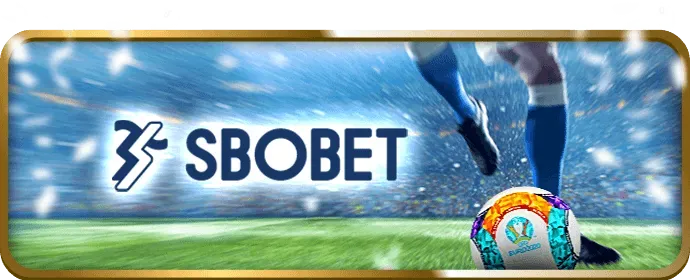 Biểu mẫu đăng ký an toàn 39bet13