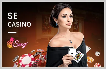 Rút tiền qua ngân hàng địa phương 39bet13