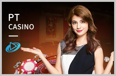 Nạp tiền bằng tiền điện tử 39bet13