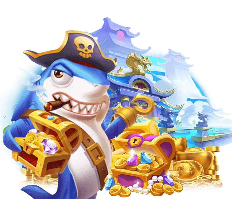Hướng dẫn chơi Slot và Bắn Cá 39bet13