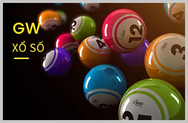 Đa dạng trò chơi cá cược 39bet13