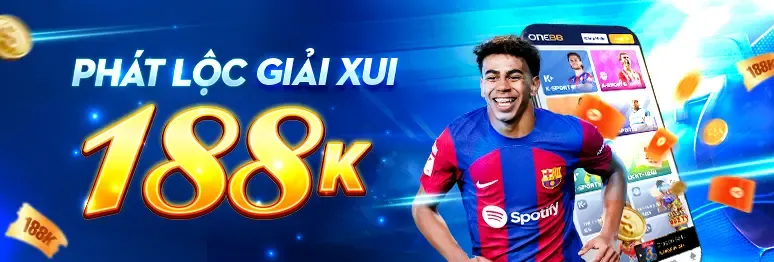 Liên hệ hỗ trợ khách hàng của 39bet13