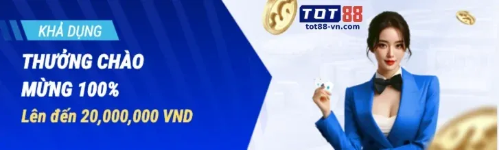 Cá cược thể thao 39bet13