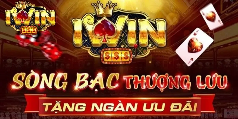 Game Mới Nhất 39bet13