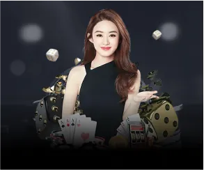 Nạp tiền vào tài khoản 39bet13