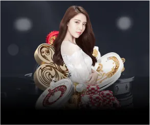 Đăng ký tài khoản 39bet13
