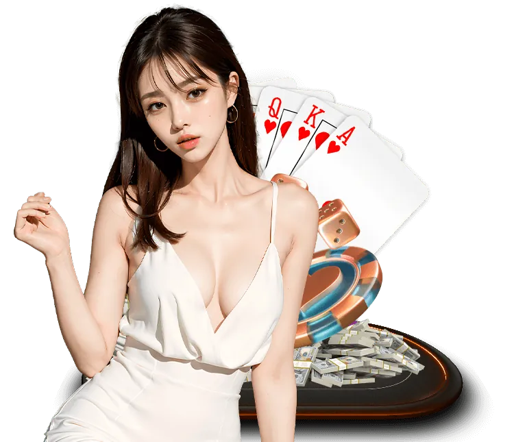 Hướng dẫn nạp tiền vào 39bet13