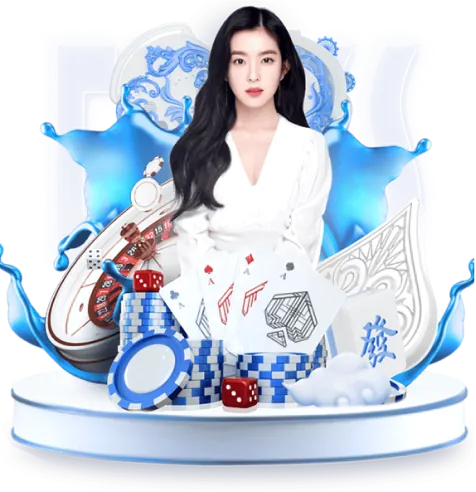 Hoàn trả cược 39bet13