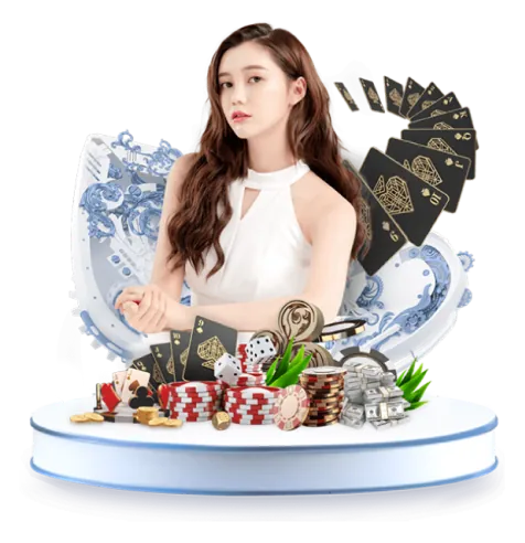 Sự kiện đặc biệt 39bet13