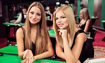 Biểu tượng bảo mật kỹ thuật số và mã hóa dữ liệu của 39bet13