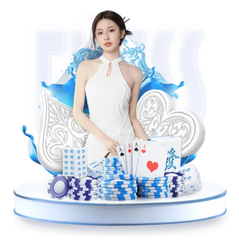 Khuyến mãi sảnh game 39bet13