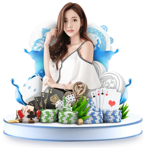 Khuyến mãi nạp tiền 39bet13