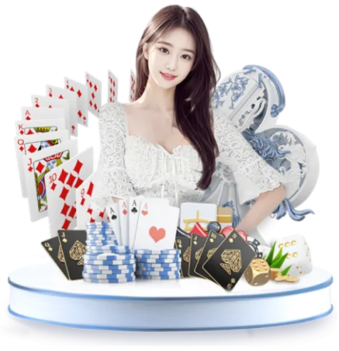 Hỗ trợ khuyến mãi 39bet13