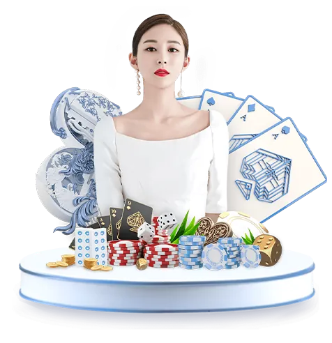 Game nổ hũ 39bet13
